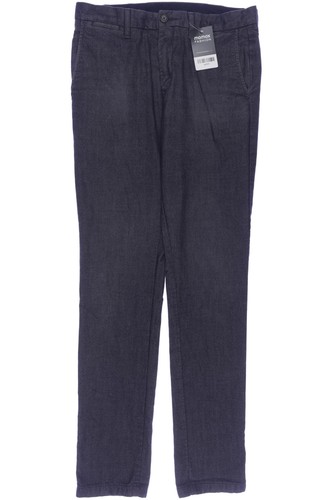 Tommy hilfiger pantaloni - tommy,