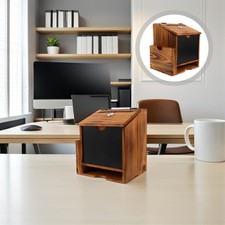  Cassetta Delle Lettere in