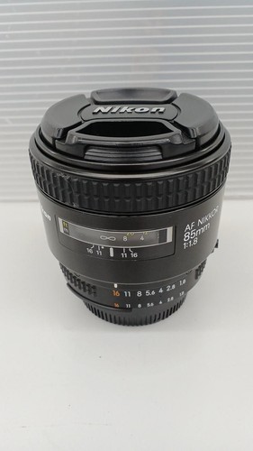 Nikon standard mid - nikon,