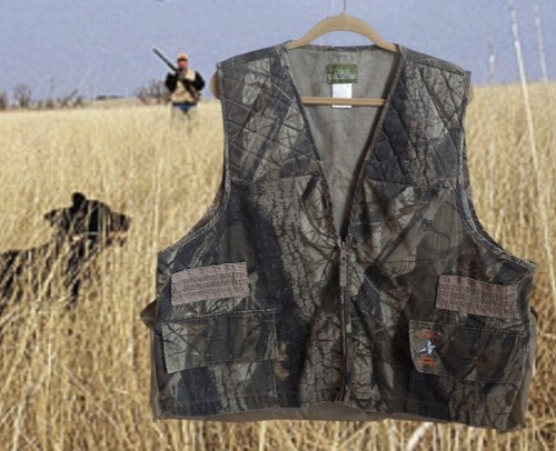 Quail unlimited dove hunter - dove,