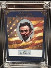 2025 una parola potus - 2025, da