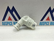 Gewiss Gw 60 144 90° Spina -