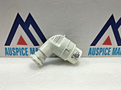 Gewiss 144 spina - 144, 90°