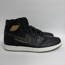 Taglia 16 - Air Jordan 1 Retro