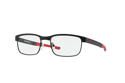 Oakley surface plate - oakley,