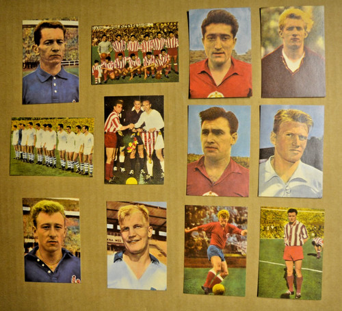 Lotto figurine calcio heinerle - lotto,
