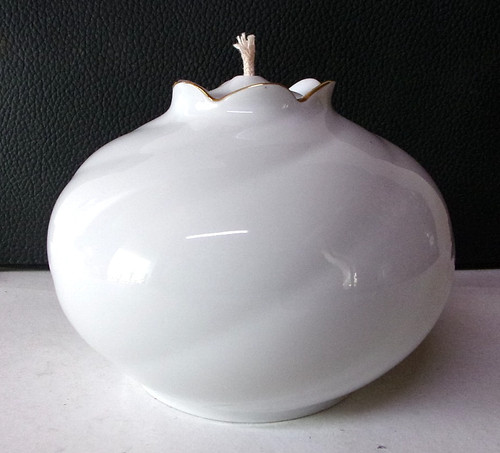 Lampada olio - olio,
