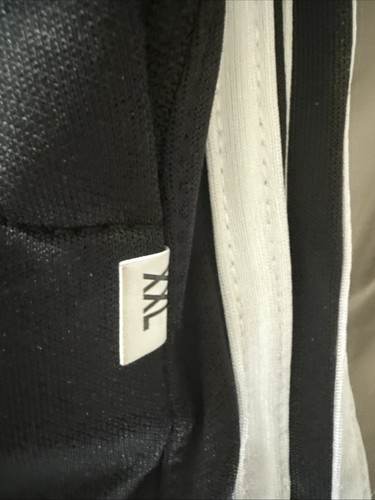 Adidas essentials tuta - adidas,