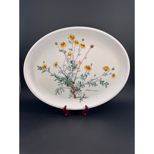 Villeroy boch botanica - villeroy,