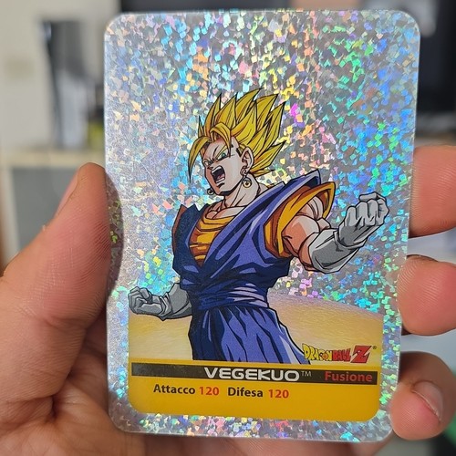 Edibas dragon ball - ball, z