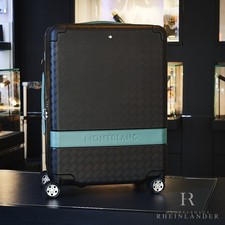Montblanc my4810 trolley - montblanc,