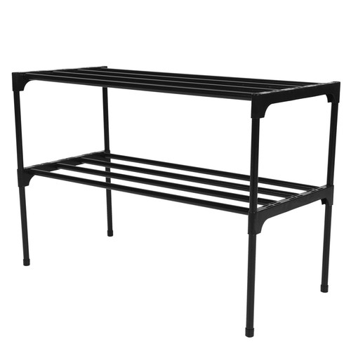 Organizer per scarpe porta - per,