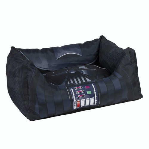 Cuccia letto per cani star - cuccia,