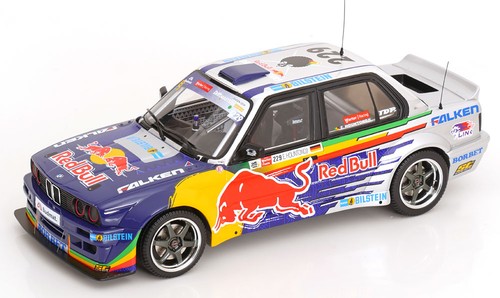 Otto bmw e30 - e30, #229