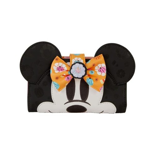 Portafoglio disney - portafoglio, by