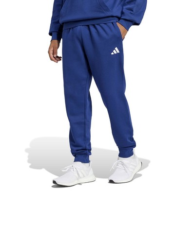 Pantaloni tuta pants - tuta, uomo