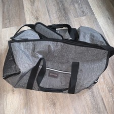 Biaggi Luggage Zipsak Hangeroo