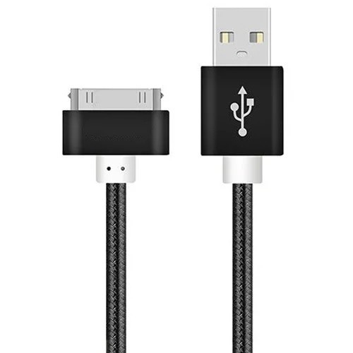 Cavo ricarica per apple - di,