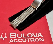 Cinturino lungo JB Champion