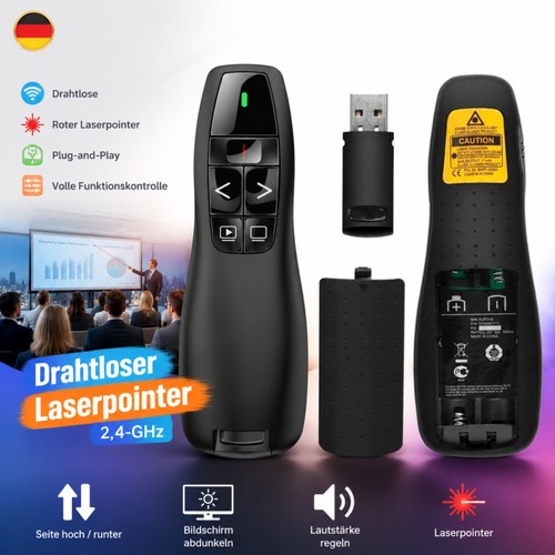 Ricevitore wireless - ricevitore,