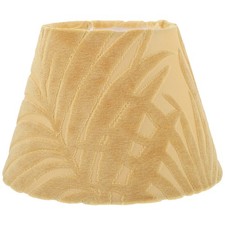  Abatjour Da Comodino Paralume Della Lampada Scrivania Dell'hotel