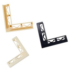 Filatta fotografia con staffa