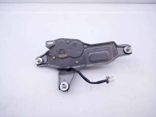 2596000632 rear wiper motor - motor, /