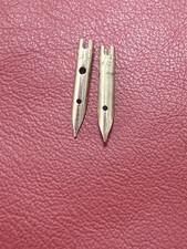 2X PENNINO PARKER 51 IN ORO