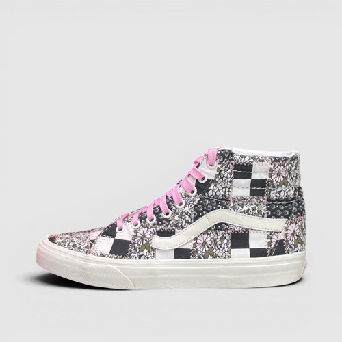 Vans sk8 sneakers uomo - vans,