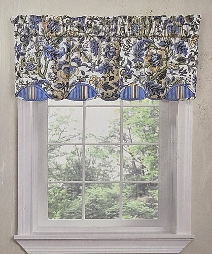 Waverly abito imperiale - waverly,