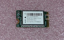 Qualcomm Atheros QCNFA34AC WiFi 802.11ac WLAN M2 Acer Aspire V17 Nitro VN7-791G