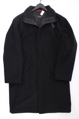 Cappotto lana bugatti - lana,