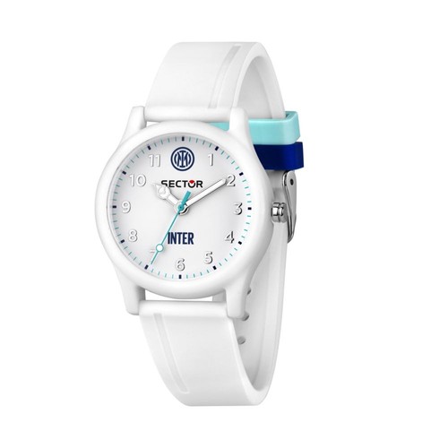 Orologio sector inter - ex-q,