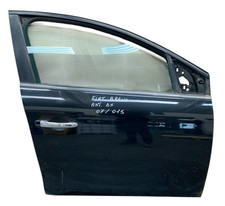 PORTA PORTIERA SPORTELLO