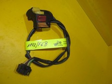 BMW R1100 R850 GS RT RS R