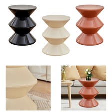 Tavolino laterale per