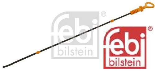 Febi bilstein 38794 - asta, olio
