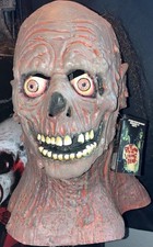 Maschera Tarman Return Of The