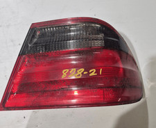 A2108203464 faro posteriore destro per MERCEDES-BENZ CLASSE E 240 nerap2b6c75