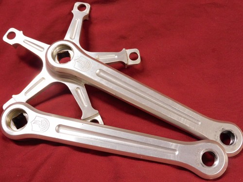 Ottimo 1981 campagnolo 1049 - ottimo, #1049