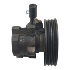 Pompa Servosterzo CHEVROLET CAPTIVA 1 Serie 2.0 Diesel RICAMBIO USATO ORIGINALE
