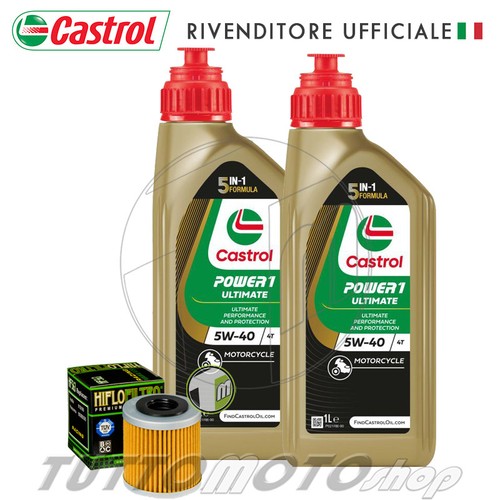 Tagliando aprilia rs4 125 - tagliando,