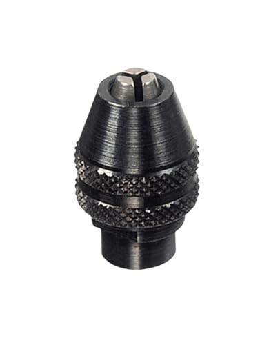 Dremel - mm, mm)