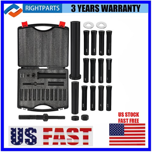 Tools 95400 line dowel pin - tools,