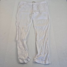 Pantalone SHARIFF W36 L31