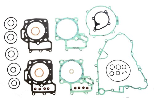 Kit guarnizioni motore