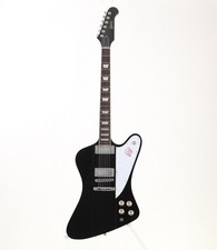 Gibson Firebird Platypus Ebony