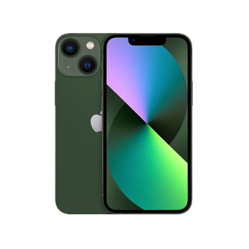 Nuovo apple iphone 128gb - apple,