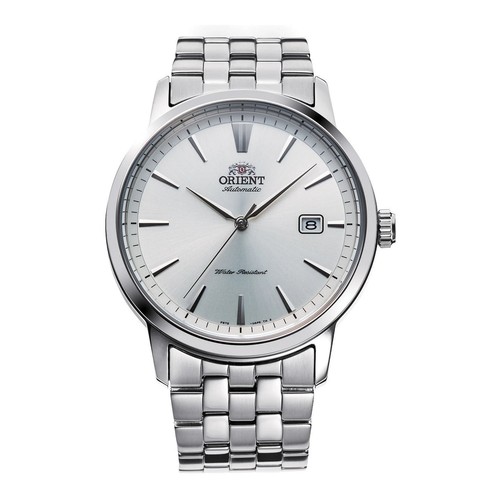 Orologio automatico orient - orologio,