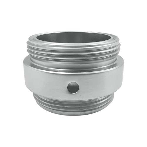 Topdeal morsetto a - topdeal:,